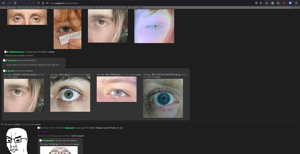 Screenshot (541).png
